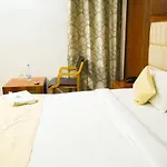 Roomshala 025 Hotel Rts Mahipalpur - Aerocity